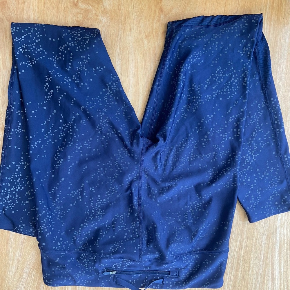 Under Armour Leggings